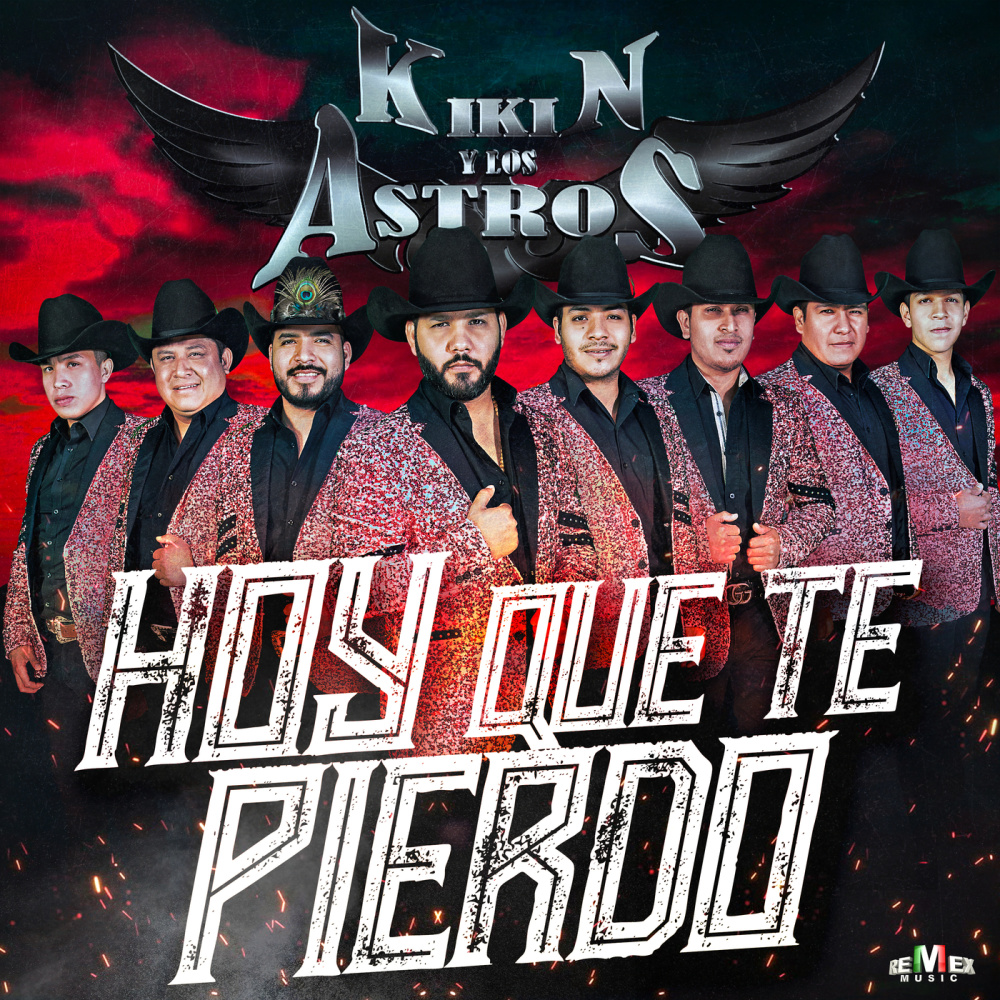 Sin Cebolla