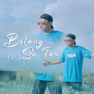 Listen to Bilang Agar Sa Tau song with lyrics from DJ Qhelfin