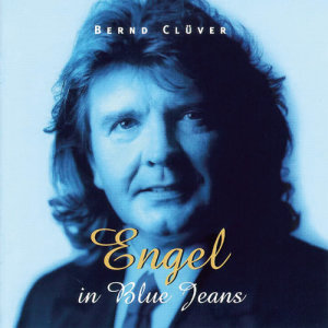 ดาวน์โหลดและฟังเพลง Neil Diamond - Medley พร้อมเนื้อเพลงจาก Bernd Clüver