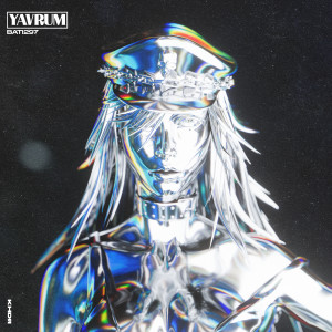 Listen to Yavrum (Explicit) song with lyrics from BATI297
