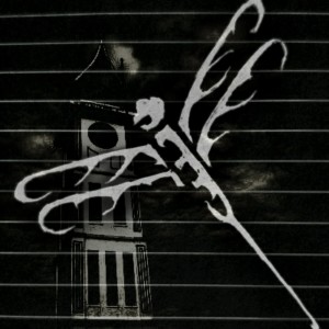 收听Metamorf的Percayalah歌词歌曲