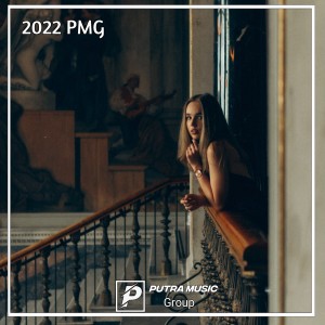 Listen to Levan Polkka song with lyrics from RUUL