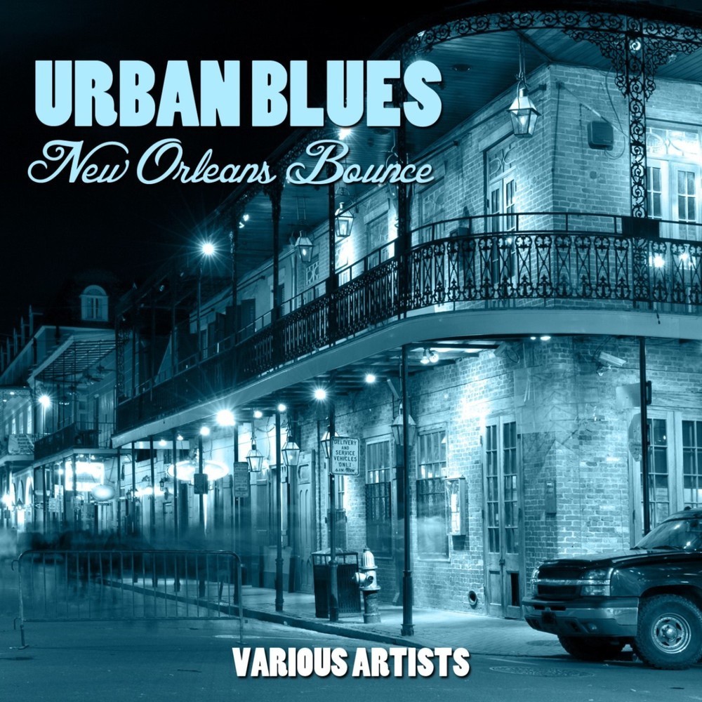 Blues new. Urban Blues. Blues Rap various artists. Garage Urban Blues. Amber Blues various artists.