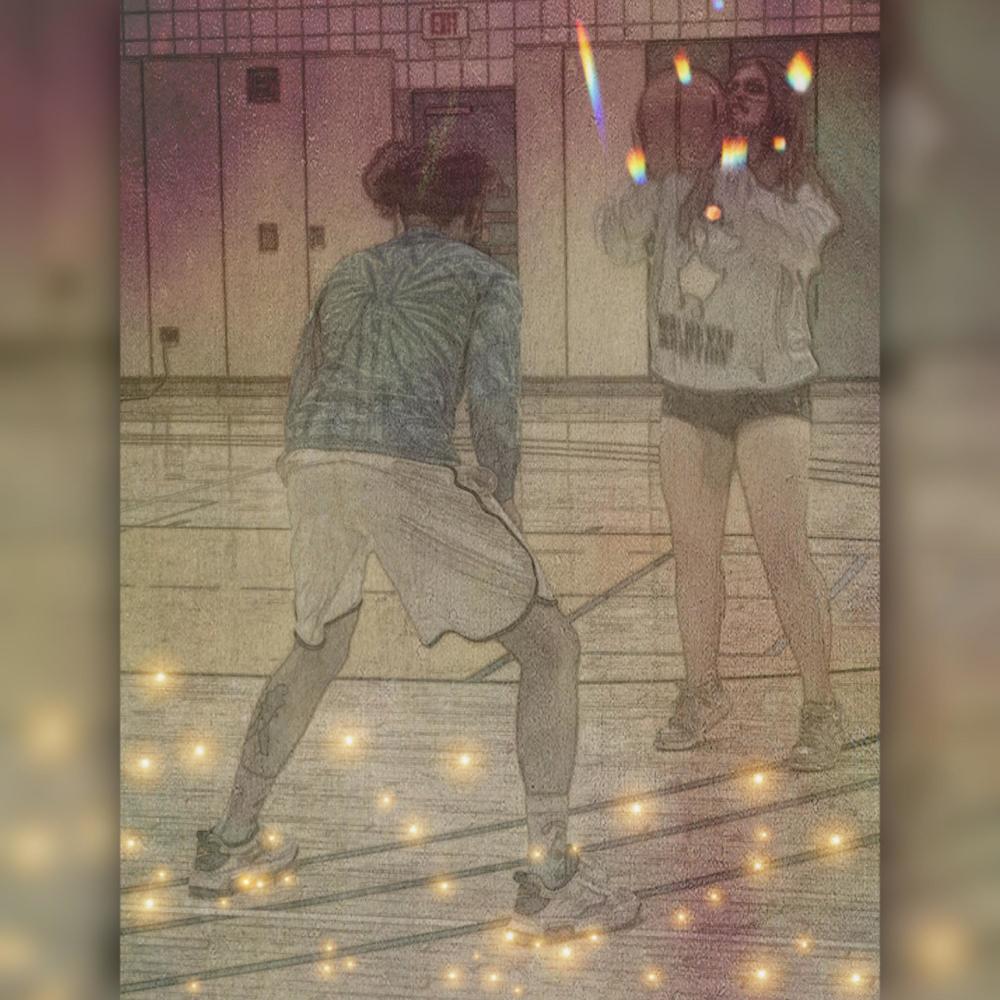 Wonder of Me