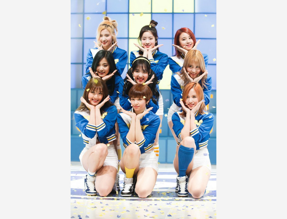 default column 1205x682 img