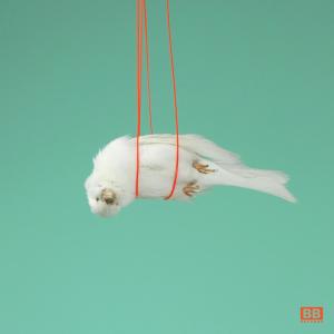 ดาวน์โหลดและฟังเพลง 4000Hz (Dumb DoDo Remix) (Dumb DoDo Club Mix) พร้อมเนื้อเพลงจาก Jaded