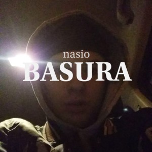 Dengarkan lagu Antiradio #thaoriginals (Explicit) nyanyian Nasio dengan lirik