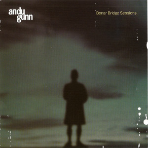 ดาวน์โหลดและฟังเพลง Misery Blues พร้อมเนื้อเพลงจาก Andy Gunn