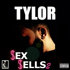 ดาวน์โหลดและฟังเพลง Submarine (Explicit) พร้อมเนื้อเพลงจาก Tylor