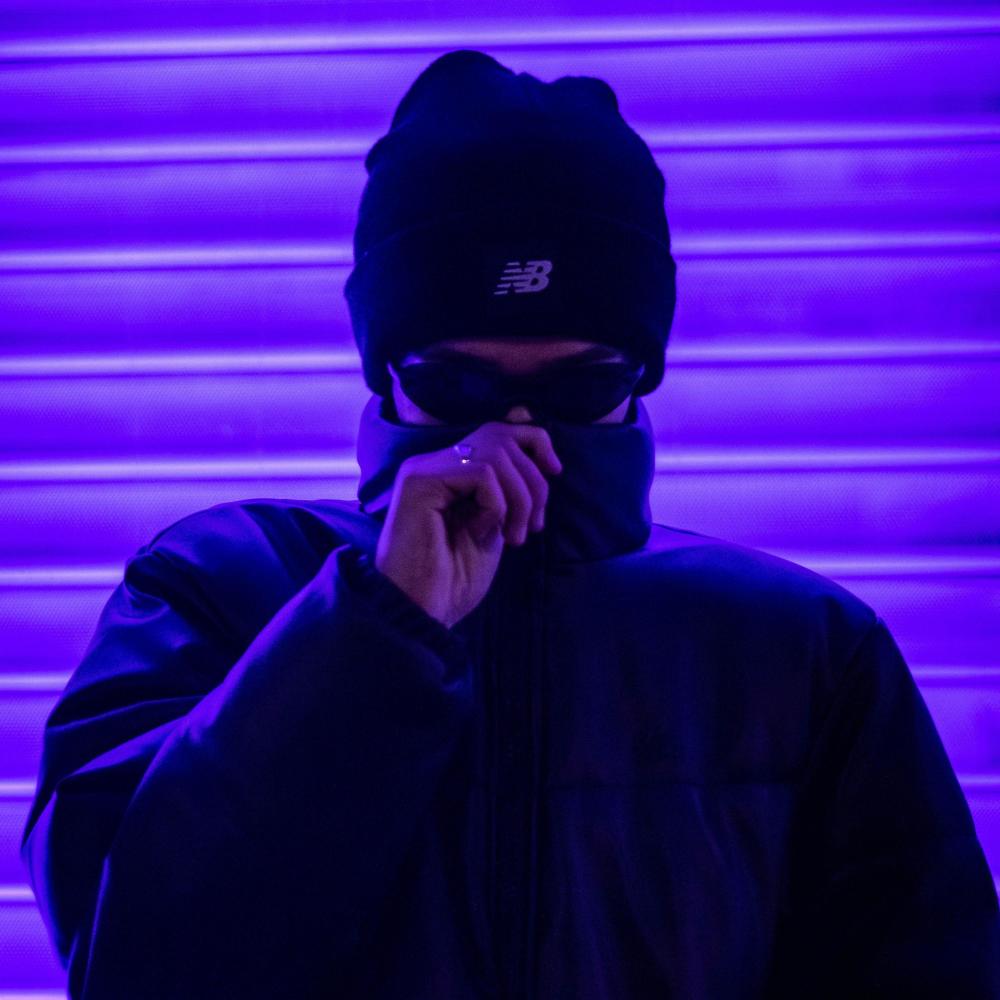 BAC+7 HOMICIDE FREESTYLE (Explicit)