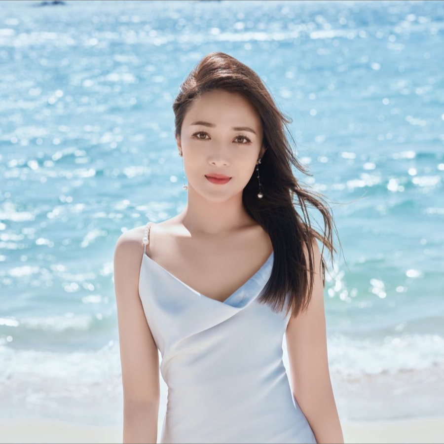 戴丽婷