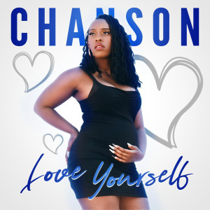 收聽Chanson的Love Yourself歌詞歌曲