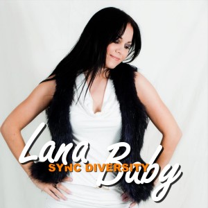 Dengarkan lagu I Am Your Lady nyanyian Lana dengan lirik