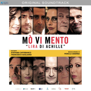 Listen to Felice giorno song with lyrics from Pericle Odierna