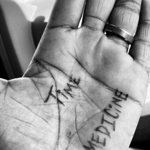 ดาวน์โหลดและฟังเพลง Metaverses (Explicit) พร้อมเนื้อเพลงจาก Lamar Thomas