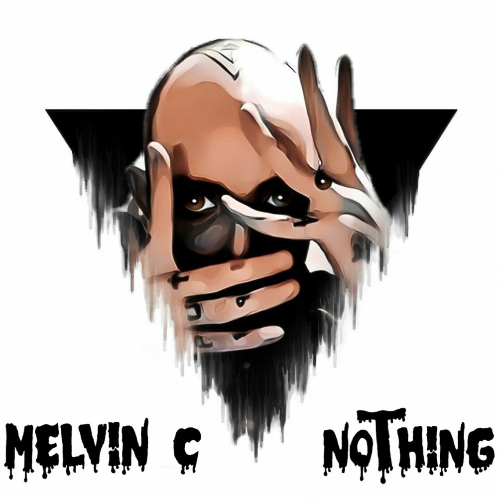 Nothing
