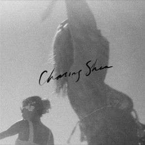 Listen to Chasing Shea song with lyrics from Povi