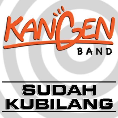 Kangen Band Yolanda Mp3 Unduh Kangen Band Yolanda Mp3 Unduh