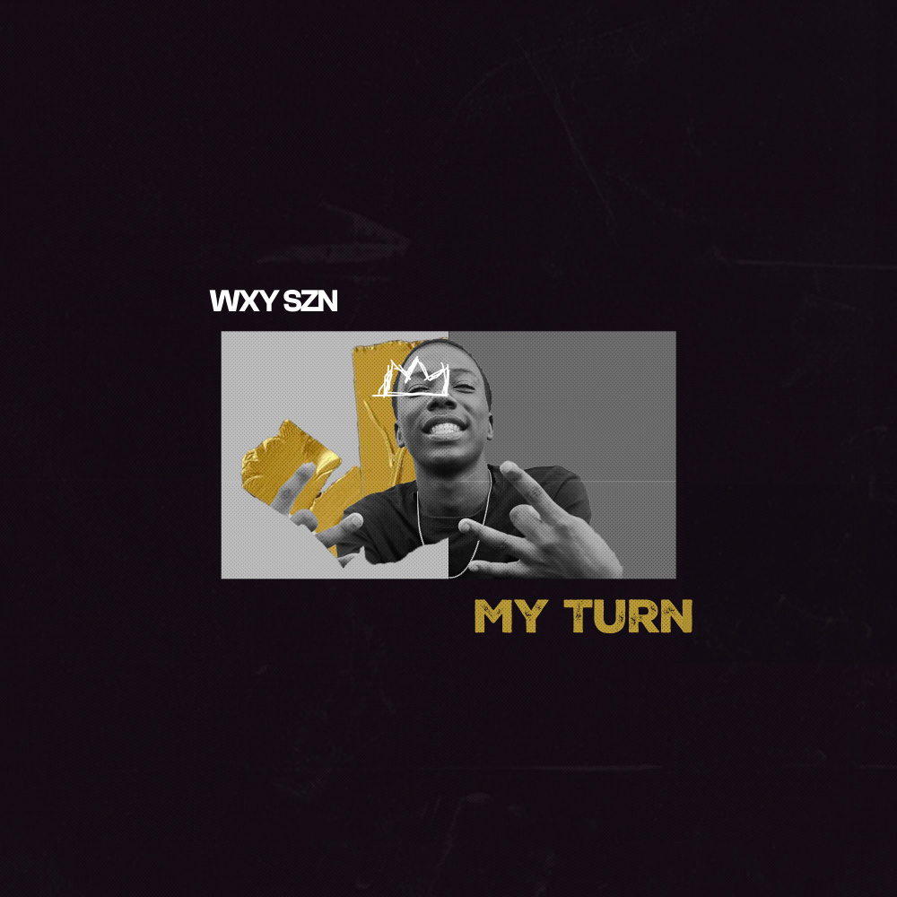 Pakona (Explicit)