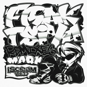 ดาวน์โหลดและฟังเพลง 卧底 (Feat. 李泳知) [DJ co.kr & h4rdy Remix] พร้อมเนื้อเพลงจาก Mark (NCT)