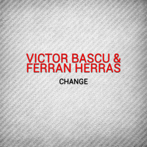 Listen to Change song with lyrics from Ferran Heras