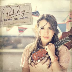 ดาวน์โหลดและฟังเพลง Suena A Country พร้อมเนื้อเพลงจาก Paula Rojo