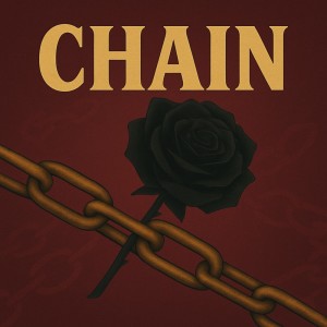 Listen to CHAIN (Explicit) song with lyrics from YuuSeI
