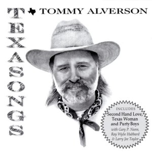收聽Tommy Alverson的Make You Mine歌詞歌曲