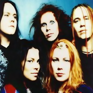 Angelit ดาวน์โหลดและฟังเพลงฮิตจาก Angelit
