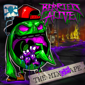 Listen to Illemonati (Explicit) song with lyrics from Berried Alive
