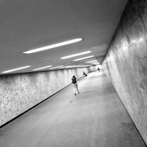 ดาวน์โหลดและฟังเพลง Entropy พร้อมเนื้อเพลงจาก Chemie