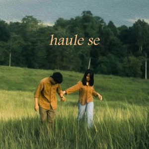 Album Haule Se from Young Neo