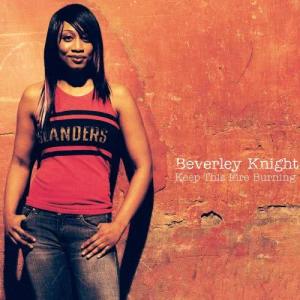 ดาวน์โหลดและฟังเพลง I Was Meant for You พร้อมเนื้อเพลงจาก Beverley Knight