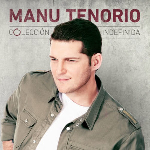 ดาวน์โหลดและฟังเพลง Maria พร้อมเนื้อเพลงจาก Manu Tenorio