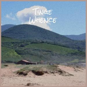 Listen to Deprive Wherewithal song with lyrics from Deian Martim