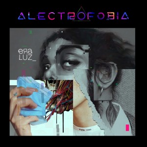ดาวน์โหลดและฟังเพลง Dispárame พร้อมเนื้อเพลงจาก Alectrofobia