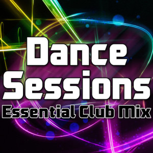 收聽D-System的Tweak (Tweaked Out Radio Mix)歌詞歌曲