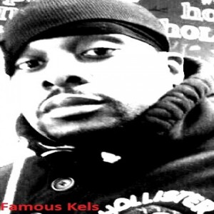 收聽Famous Kels的King (Explicit)歌詞歌曲