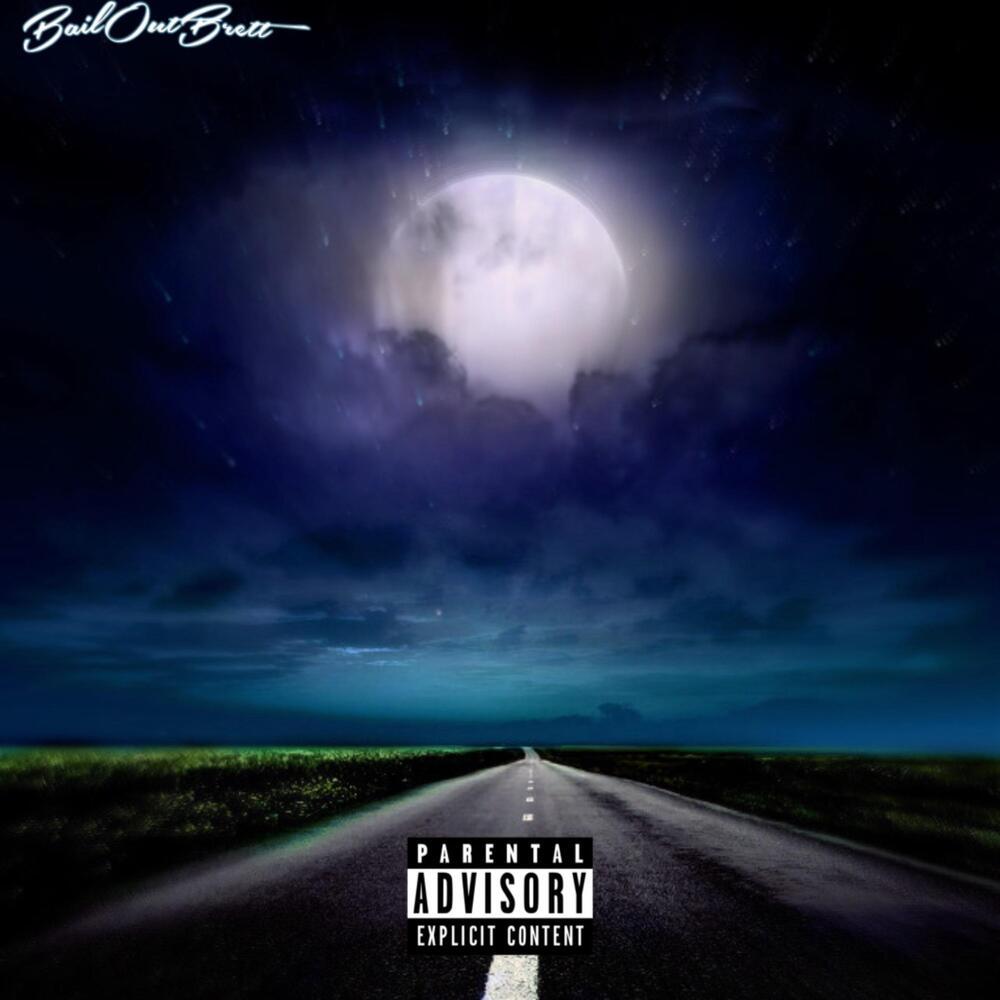 Haunted (Explicit)