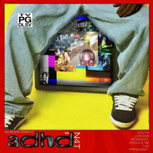 收聽N4T的IDONTMIND歌詞歌曲