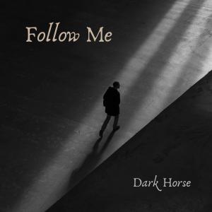 Dark Horse的專輯Follow Me