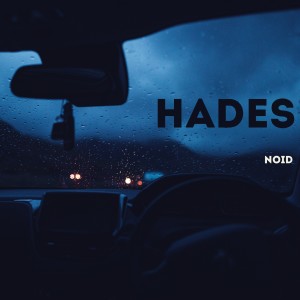 NoID的專輯Hades
