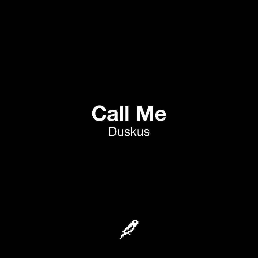 Call Me