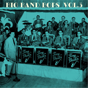 Listen to Hot Spot song with lyrics from Bob Moore His Orchestra and Chorus