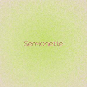 ดาวน์โหลดและฟังเพลง Sermonette พร้อมเนื้อเพลงจาก Davy Graham