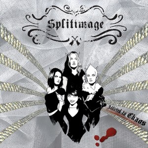 ดาวน์โหลดและฟังเพลง Pretending พร้อมเนื้อเพลงจาก Splitimage