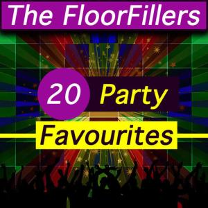 收聽The FloorFillers的Seven Nation Army(Cover Version)歌詞歌曲