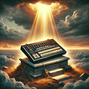 Listen to Praying for Me (Explicit) song with lyrics from Tonik