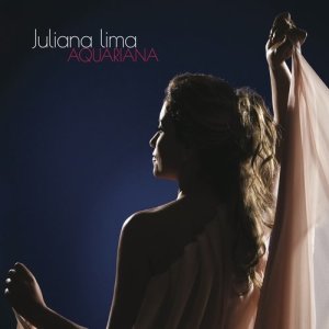 ดาวน์โหลดและฟังเพลง Sou พร้อมเนื้อเพลงจาก Juliana Lima