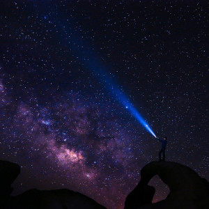 Dengarkan Mamacita lagu dari Jcoz dengan lirik